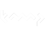 KampBase
